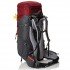 Deuter Aircontact Lite 45+10 SL Deuter Aircontact Lite 45+10 SL