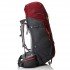 Рюкзак Deuter Aircontact Lite 60+10 SL Рюкзак Deuter Aircontact Lite 60+10 SL
