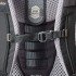 Рюкзак Deuter Aircontact Lite 60+10 SL Рюкзак Deuter Aircontact Lite 60+10 SL