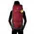Рюкзак Deuter Aircontact Lite 60+10 SL Рюкзак Deuter Aircontact Lite 60+10 SL