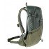 Рюкзак Deuter Futura 23 ivy-khaki Рюкзак Deuter Futura 23 ivy-khaki