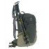 Рюкзак Deuter Futura 23 ivy-khaki Рюкзак Deuter Futura 23 ivy-khaki