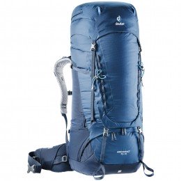 Рюкзак Deuter Aircontact 75+10 Рюкзак Deuter Aircontact 75+10