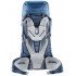 Рюкзак Deuter Aircontact 75+10