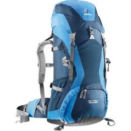 Рюкзак ACT Lite 35+10, Deuter Рюкзак ACT Lite 35+10, Deuter