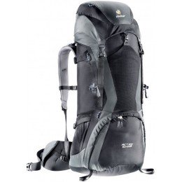 Рюкзак Deuter ACT Lite 60+10 EL Рюкзак Deuter ACT Lite 60+10 EL