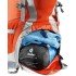 Рюкзак Deuter ACT Lite 60+10 EL Рюкзак Deuter ACT Lite 60+10 EL