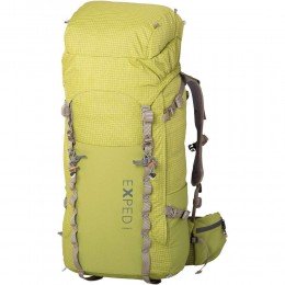 Рюкзак Exped Thunder 50
