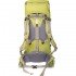 Рюкзак Exped Thunder 50