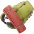 Рюкзак Exped Thunder 70