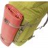 Рюкзак Exped Thunder 70