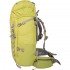 Рюкзак Exped Thunder 50