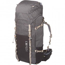 Рюкзак Exped Thunder 70