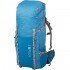 Рюкзак Exped Thunder 70