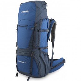 Рюкзак Pinguin Explorer 75 2020 Рюкзак Pinguin Explorer 75 2020