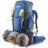 Рюкзак Pinguin Explorer 75 2020