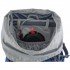 Рюкзак Pinguin Explorer 75 2020