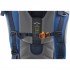 Рюкзак Pinguin Explorer 75 2020