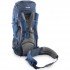 Рюкзак Pinguin Explorer 75 2020