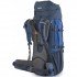 Рюкзак Pinguin Explorer 75 2020