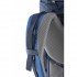 Рюкзак Pinguin Explorer 75 2020