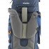 Рюкзак Pinguin Explorer 75 2020