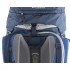 Рюкзак Pinguin Explorer 75 2020