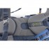 Рюкзак Pinguin Explorer 75 2020
