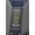 Рюкзак Pinguin Explorer 75 2020