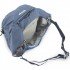 Рюкзак Pinguin Explorer 75 2020