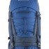 Рюкзак Pinguin Explorer 75 2020