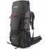 Рюкзак Pinguin Explorer 75 2020