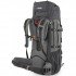 Рюкзак Pinguin Explorer 75 2020