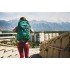 Рюкзак Osprey Fairview 70 Рюкзак Osprey Fairview 70