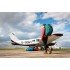 Рюкзак Osprey Fairview 70 Рюкзак Osprey Fairview 70