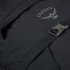Рюкзак Osprey Farpoint 55