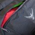 Рюкзак Osprey Farpoint 55
