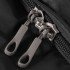 Рюкзак Osprey Farpoint 55