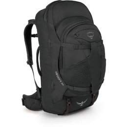 Рюкзак Osprey Farpoint 55