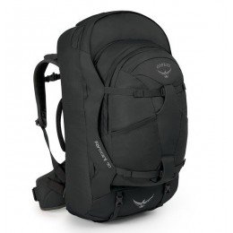 Рюкзак Osprey Farpoint 70