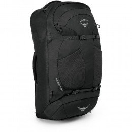Рюкзак Osprey Farpoint 80 Рюкзак Osprey Farpoint 80