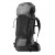 Рюкзак Fjord Nansen Himil Solid 45+10 black / graphite