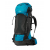 Рюкзак Fjord Nansen Himil Solid 45+10 lagoon / black
