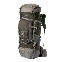 Рюкзак Fjord Nansen Nanga Parbat 85+10 