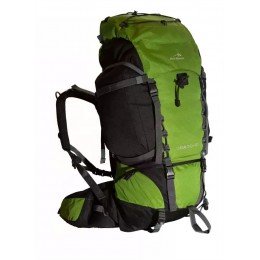 Рюкзак Fjord Nansen Vigda 50+10
