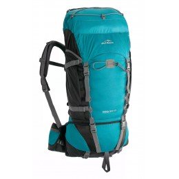 Рюкзак Fjord Nansen Vigda 60+10