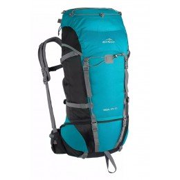 Рюкзак Fjord Nansen Vigdis 45