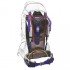 Рюкзак Terra Incognita Fronter 70 Рюкзак Terra Incognita Fronter 70