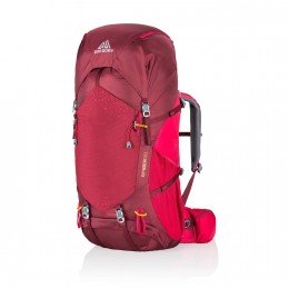 Рюкзак Gregory Amber 60