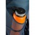 Рюкзак Gregory Amber 60